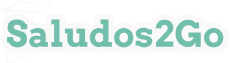 Saludos2Go Shop